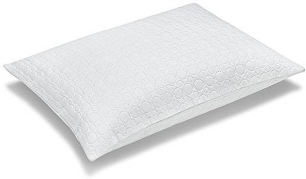 Sleep Innovations Pillows Buy Sleep Innovations Pillows Online