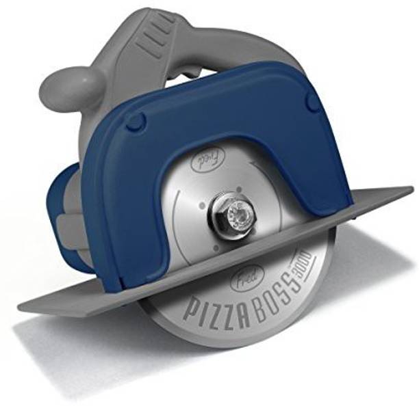 Fred Friends Kitchen Tools At Best S Available On Flipkart Fred Friends And Boss 3000 Circular Saw Wheel Cutter