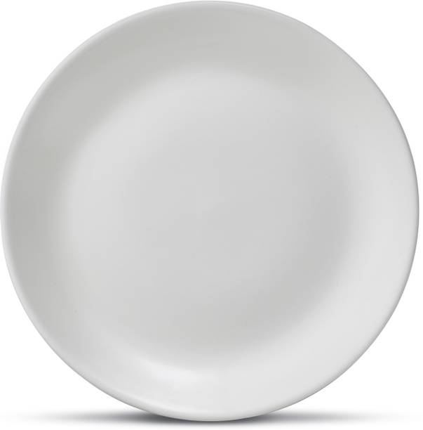 Tata Ceramics Tableware Dinnerware Buy Tata Ceramics Tableware Dinnerware Online At Best Prices In India Flipkart Com
