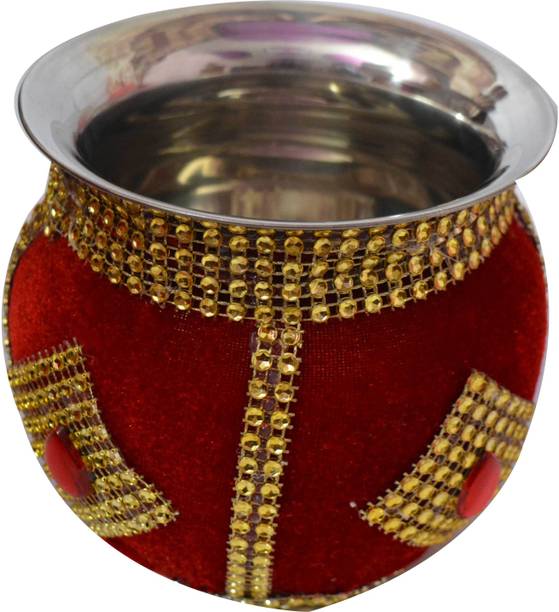 Kalash Buy Kalash Online At Best Prices In India Flipkart Com