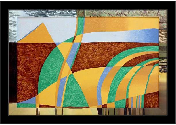 Artzfolio Paintings Buy Artzfolio Paintings Online At Best