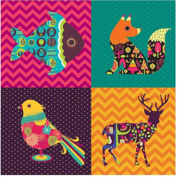 Chumbak Posters Buy Chumbak Posters Online At Best Prices In India Flipkart Com And i'll name my pattern wallpaper 1. flipkart
