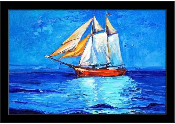 Artzfolio Paintings Buy Artzfolio Paintings Online At Best