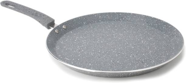 Wonderchef Granite Tawa 28 cm diameter