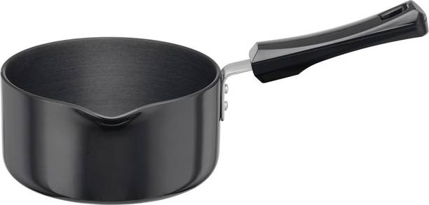 Hawkins Hard Anodized Sauce Pan 16 cm diameter