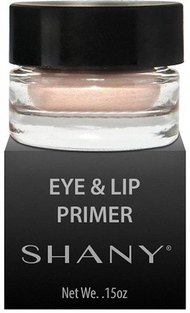 Shany Makeup Buy Shany Makeup Online At Best Prices In India
