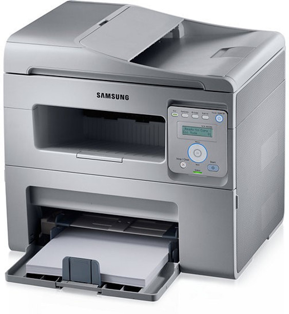 Samsung M262x 282x Series Printer Cheap Online