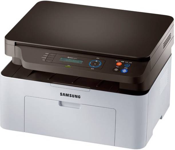 Samsung Printers Buy Samsung Color All In One Laser Inkjet Printers At Best Prices Flipkart