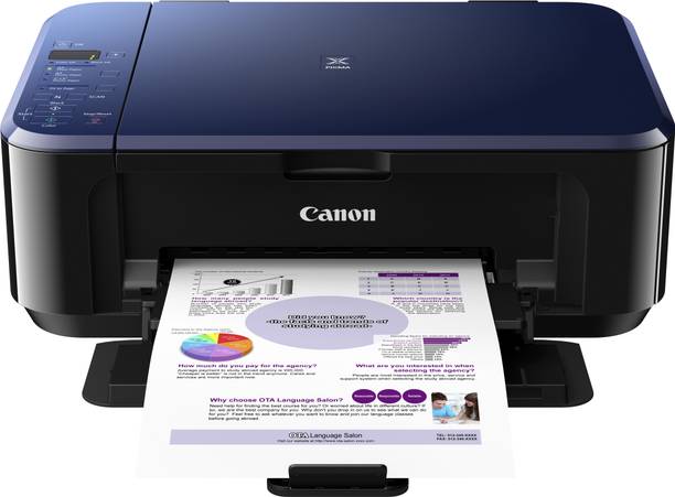 printer buy printers online at best prices in india flipkart com