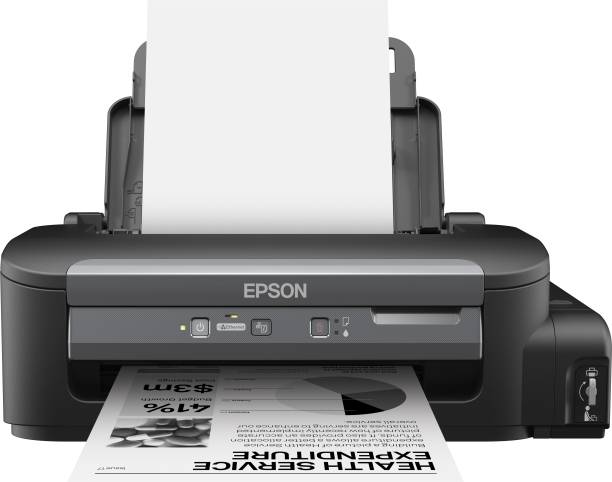 Epson M105