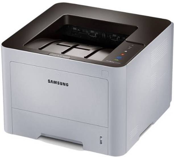 Samsung Printers Buy Samsung Color All In One Laser Inkjet Printers At Best Prices Flipkart