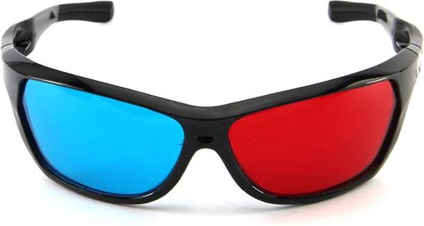 Video Glasses Buy 3d Video Glasses Online At Best Price In India