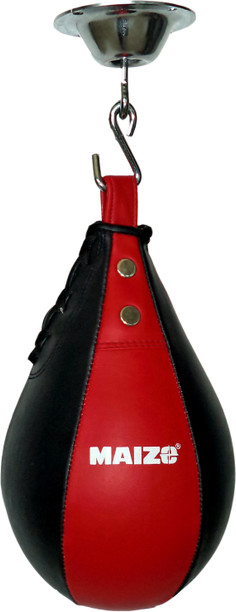 Punching bag flipkart clearance