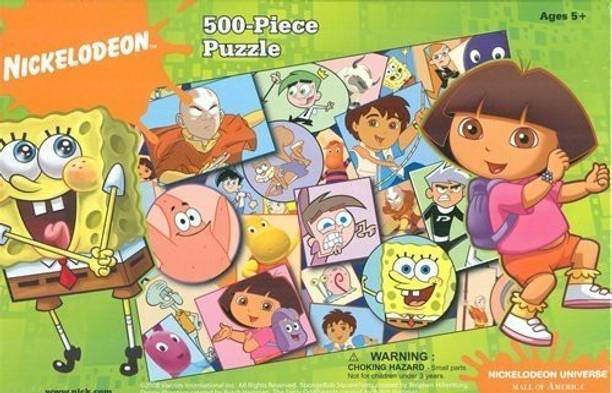 nick jr toys buy nick jr toys online at best prices in india