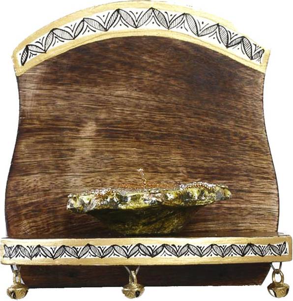 Aapno Rajasthan Home Decor Buy Aapno Rajasthan Home Decor Online