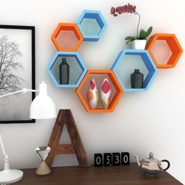 Decoration Shop Home Decor Buy Decoration Shop Home Decor Online