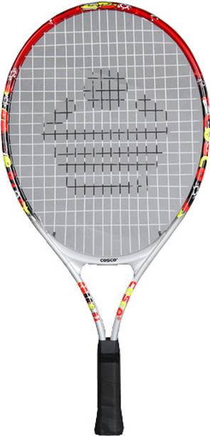 Cosco Tennis Racquets Buy Cosco Tennis Racquets Online At