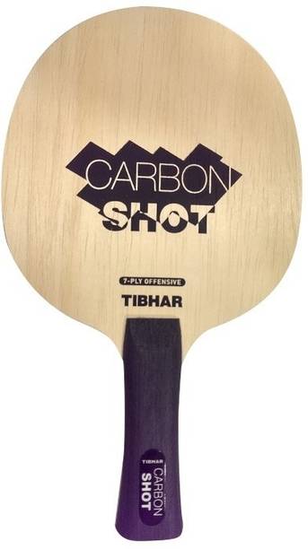 Tibhar Sports Buy Tibhar Sports Online At Best Prices In India Flipkart Com