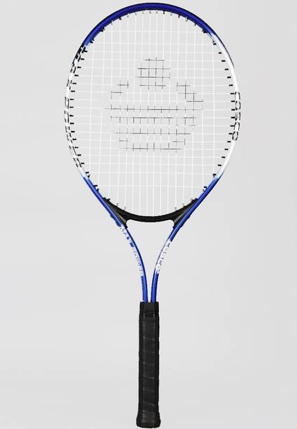 Cosco Tennis Racquets Buy Cosco Tennis Racquets Online At