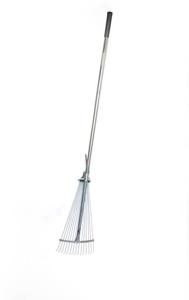 Wolf Garten Rakes Buy Wolf Garten Rakes Online At Best Prices In