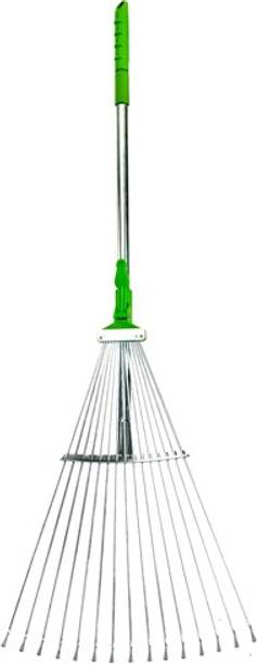 Wolf Garten Rakes Buy Wolf Garten Rakes Online At Best Prices In