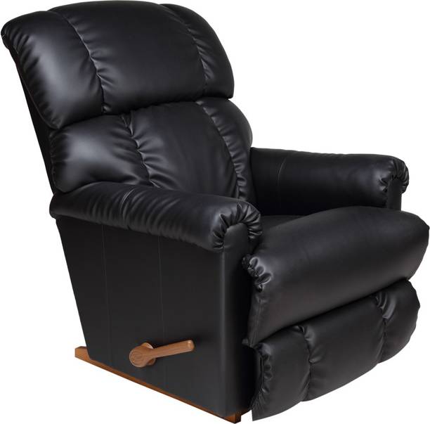 Recliners From Rs 8 990 Durability Certified Sofa Durability Certified Recliners Sofa