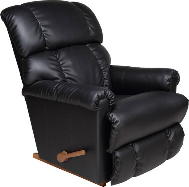 La Z Boy Recliners Buy La Z Boy Recliners Online Flipkart Com