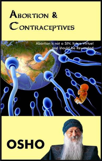 Osho Books - Buy Osho Books Online at Best Prices In India ...