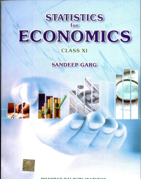 Sandeep Garg Books Buy Sandeep Garg Books Online At Best Prices In India Flipkart Com Sandeep Garg Books Buy Sandeep Garg Books Online At Best Prices In India Flipkart Com