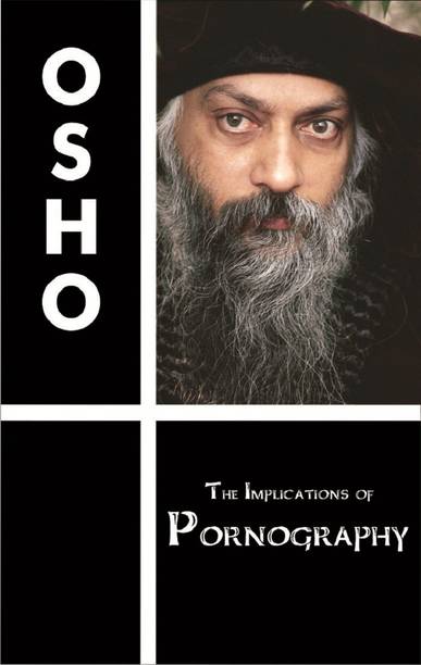 Osho Books - Buy Osho Books Online at Best Prices In India ...
