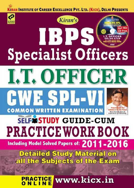 Common mistakes in writing english kiran prakashan
