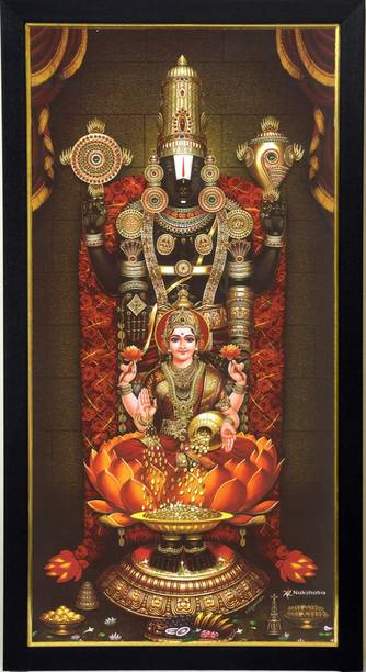 101temples Religious Frames Buy 101temples Religious Frames