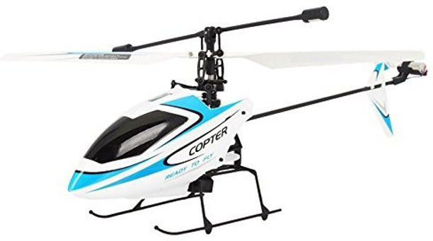 remote control helicopter with camera flipkart