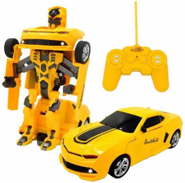 robot toy online