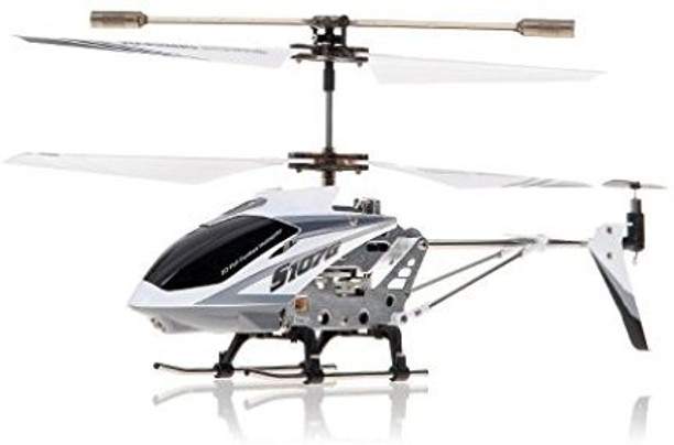 rc helicopter price in flipkart