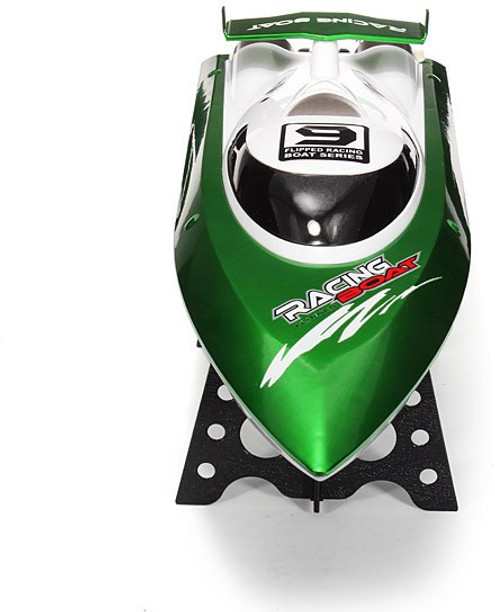 remote control boat flipkart
