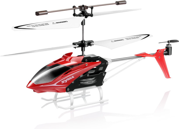 rc helicopter price in flipkart
