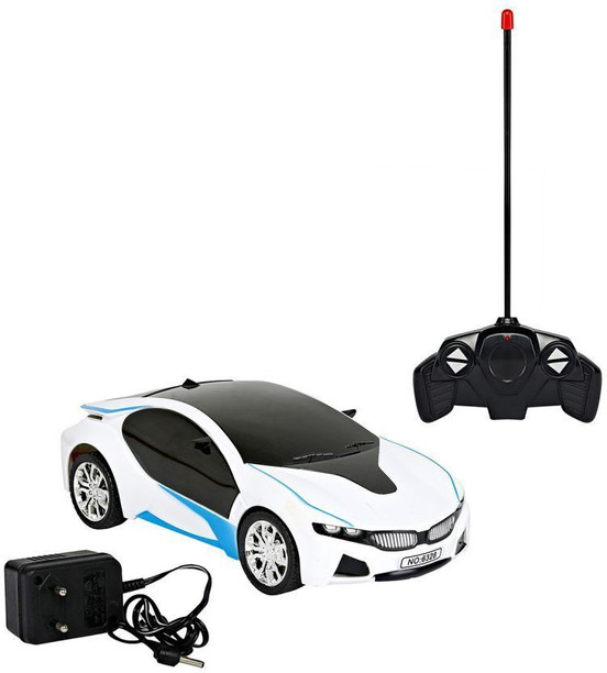 200 rupees remote control car price