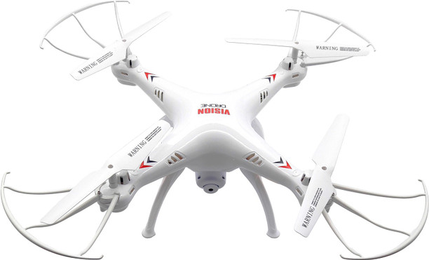 flipkart drone toys