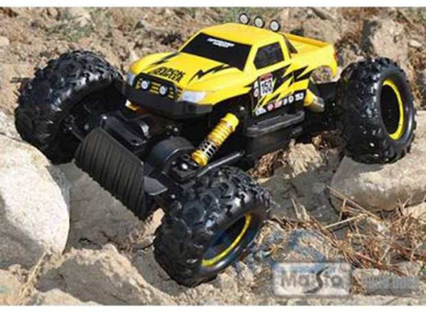 flipkart toys remote control