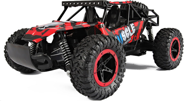 flipkart toys remote control