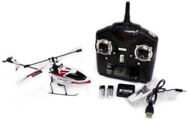 remote control helicopter price in flipkart