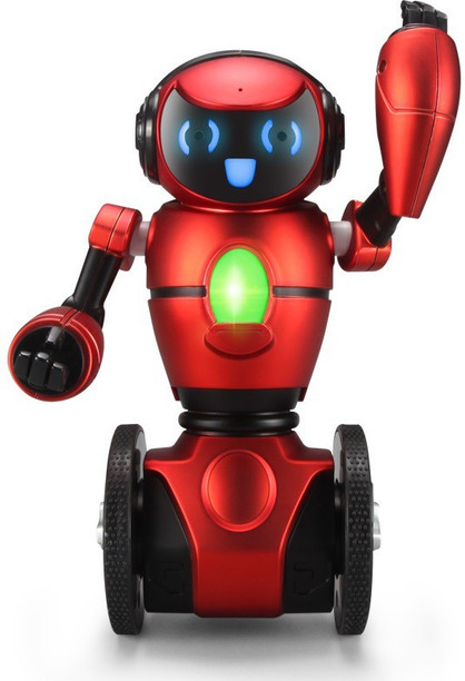 flipkart remote control robot