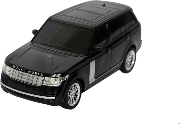 toy car price flipkart