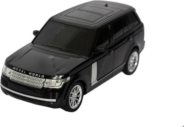 Model Car Toys Buy Model Car Toys Online At Best Prices In India Flipkart Com Cars diecast model car car diecast car model 1:32 factory price die cast toy cars 14,654 diecast car model products are offered for sale by suppliers on alibaba.com, of the top countries of suppliers are china, hong kong s.a.r., and india, from which the. model car toys buy model car toys