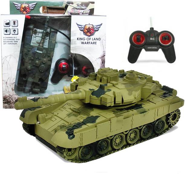 Tanks Trucks Big Vehicles Remote Control Toys Buy Tanks Trucks