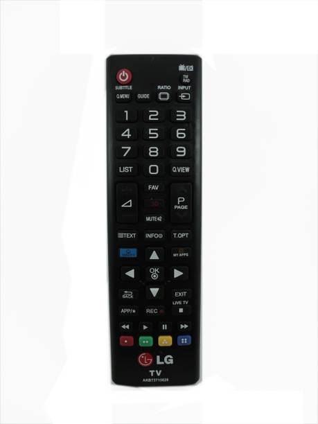 Lg Appliance Parts Accessories Buy Lg Appliance Parts