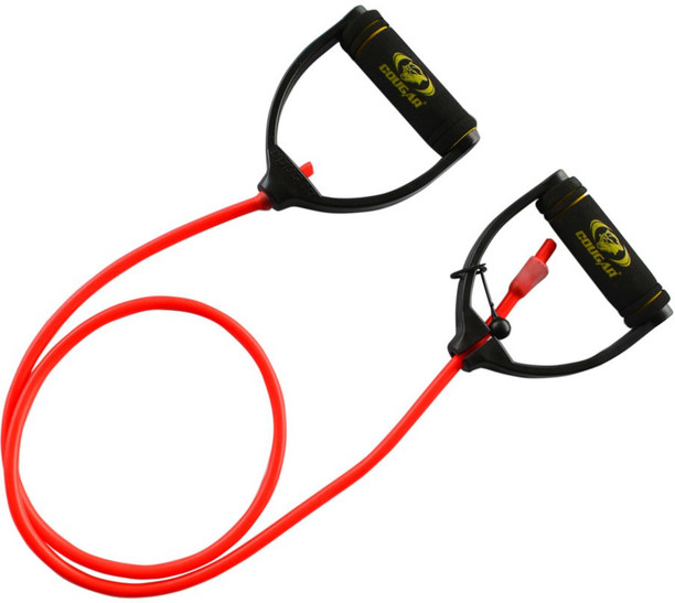 cougar fitness band