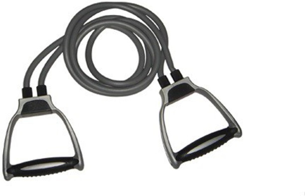 Aerofit resistance tube
