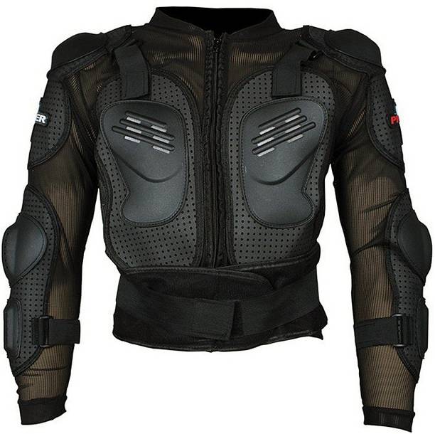 Riding Jackets Rider Protective At Best S Probiker Hx P13 Riding Protective Jacket